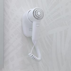Camera superior con letto king size